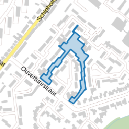 Perceel LNK00-F-4519