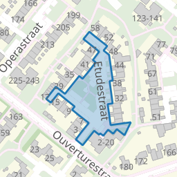 Perceel LNK00-F-4520