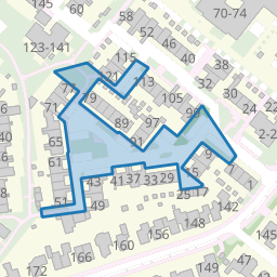 Perceel LNK00-F-4522