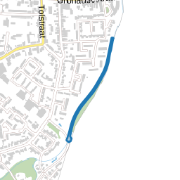 Perceel LNK00-F-4528