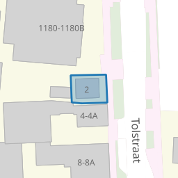 Perceel LNK00-F-4531