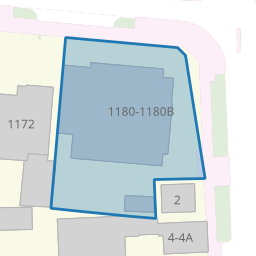 Perceel LNK00-F-4533