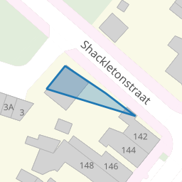 Perceel LNK00-F-4536