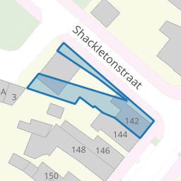 Perceel LNK00-F-4537