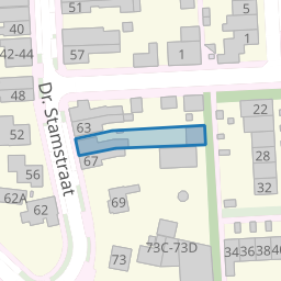 Perceel LNK00-F-4559