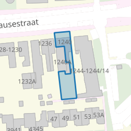 Perceel LNK00-F-4562