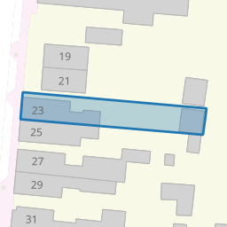 Perceel LNK00-F-4563