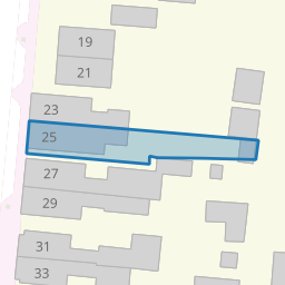 Perceel LNK00-F-4564