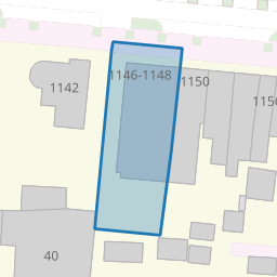 Perceel LNK00-F-4566