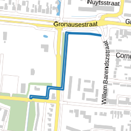 Perceel LNK00-F-4568