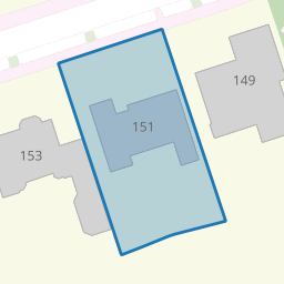 Perceel LNK00-F-4576