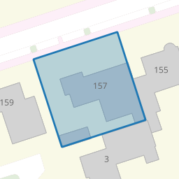 Perceel LNK00-F-4577