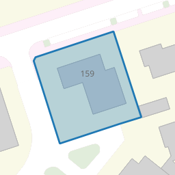 Perceel LNK00-F-4578