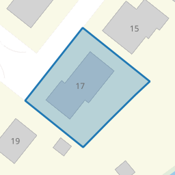 Perceel LNK00-F-4582