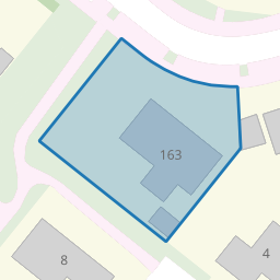 Perceel LNK00-F-4583