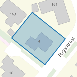 Perceel LNK00-F-4584