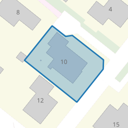 Perceel LNK00-F-4586