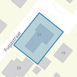 Perceel LNK00-F-4588