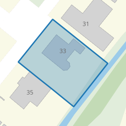 Perceel LNK00-F-4592