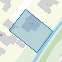 Perceel LNK00-F-4593