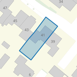 Perceel LNK00-F-4595