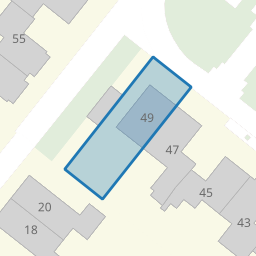 Perceel LNK00-F-4597