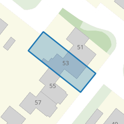 Perceel LNK00-F-4598