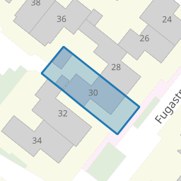 Perceel LNK00-F-4600