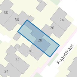 Perceel LNK00-F-4601