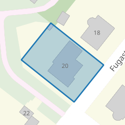 Perceel LNK00-F-4602