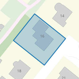 Perceel LNK00-F-4603