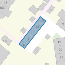 Perceel LNK00-F-4616