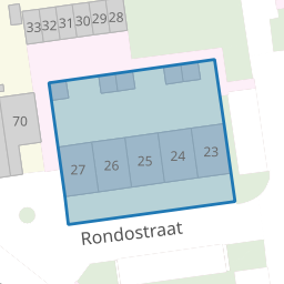 Perceel LNK00-F-4618