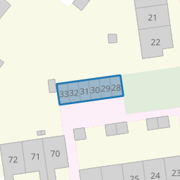 Perceel LNK00-F-4619