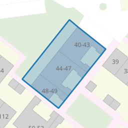 Perceel LNK00-F-4625