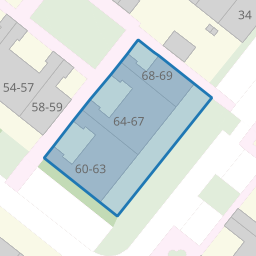 Perceel LNK00-F-4627