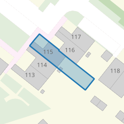 Perceel LNK00-F-4630