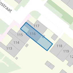 Perceel LNK00-F-4631