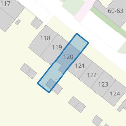 Perceel LNK00-F-4635