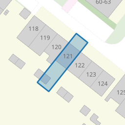 Perceel LNK00-F-4636