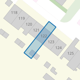 Perceel LNK00-F-4637