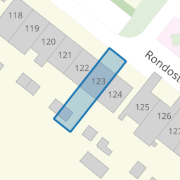 Perceel LNK00-F-4638