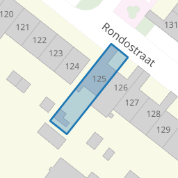 Perceel LNK00-F-4640