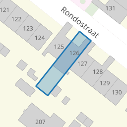 Perceel LNK00-F-4641