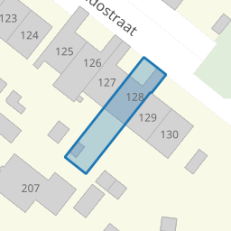 Perceel LNK00-F-4643