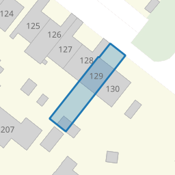 Perceel LNK00-F-4644