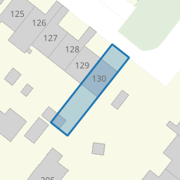 Perceel LNK00-F-4645