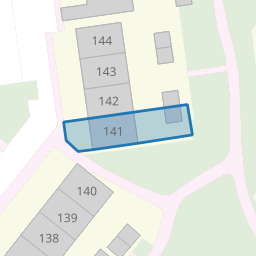 Perceel LNK00-F-4647