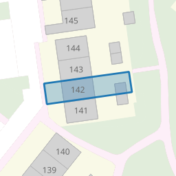 Perceel LNK00-F-4648