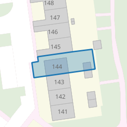 Perceel LNK00-F-4650